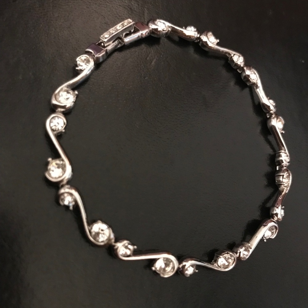 Nordstrom Brand Bracelet